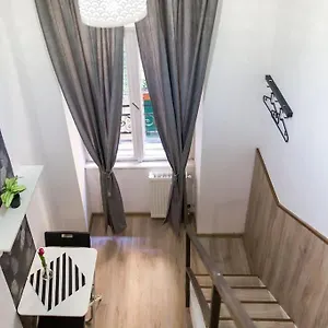 Private Lofts Appartamento