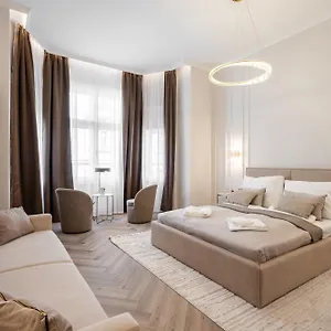A20 - Boutique Location, By Bqa Appartamento