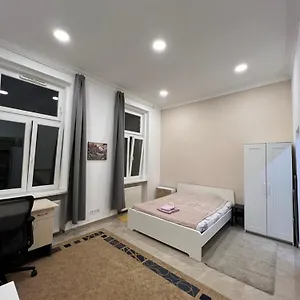 Bella - A Cozy In The Center Appartamento